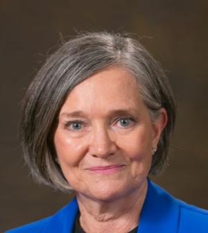 Susan Malone