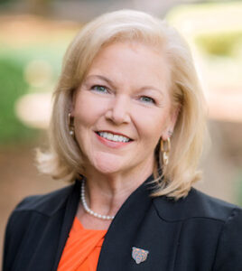 Penny Elkins